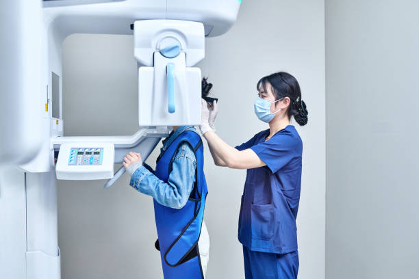 Best Walk-In Emergency Dentist in Avilla, IN